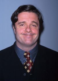 Nathan Lane.jpg